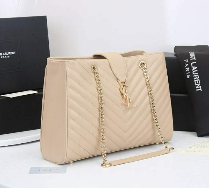 Picture of Saint Laurent Handbags _SKUfw167178488fw